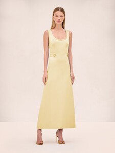 Alexis 06-2025_9.jpg