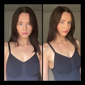 Alexis Bumgarner - Evolve [2025] Digitals 20161607.jpg