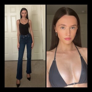 Alexis Bumgarner - Evolve [2025] Digitals 20161608.jpg