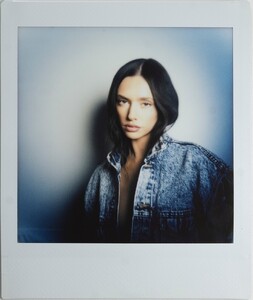 Alexis Bumgarner - Evolve [2025] Portfolio 21185876.jpg