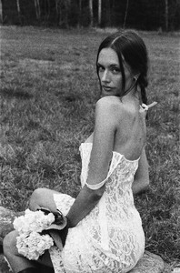 Alexis Bumgarner - Evolve [2025] Portfolio HQ 20161378.jpg