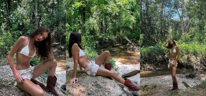 Alexis Bumgarner - Instagram [2025.07.09] m.jpg