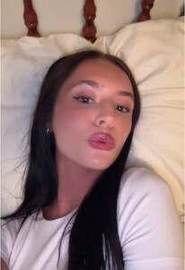 Alexis Bumgarner - TikTok 74.jpg