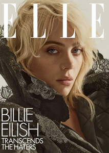 Alique_US_Elle_October_2021_Cover.jpg