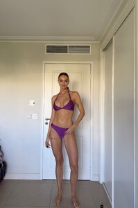 Anouchka Garnier 11.jpg