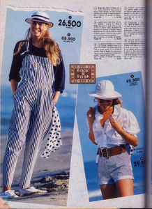 AyaThorgr-x-PMarket-IT-n62-spring91 (1).png