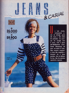 AyaThorgr-x-PMarket-IT-n62-spring91 (2).png