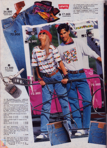 AyaThorgr-x-PMarket-IT-n62-spring91 (3).png