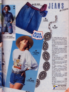 AyaThorgr-x-PMarket-IT-n62-spring91 (6).png