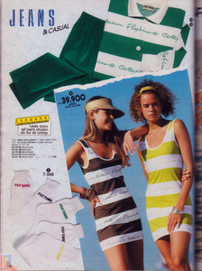 AyaThorgr-x-PMarket-IT-n62-spring91 (7).png