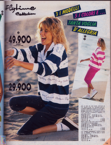 AyaThorgr-x-PMarket-IT-n62-spring91 (8).png