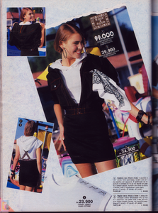 AyaThorgr-x-PMarket-IT-n62-spring91 (9).png