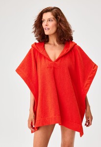 BEACHPONCHOSHORT_TOMATOTERRYCLOTH_184.jpg