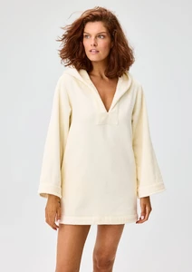 BEACHTUNIC_CREAMTERRYCLOTH_034.webp