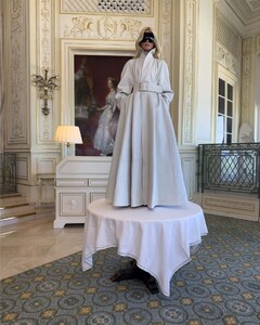 Balenciaga Winter 2025 Campaign.jpg