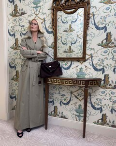 Balenciaga Winter 2025 Campaign_3.jpg