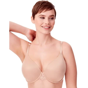 Bali-One-Smooth-U-Dreamwire-Underwire-Bra-Nude-38D-Women-s_d8393c4a-78b8-43c1-a128-41d19341b72c.f38624c1cba46c6767893a3643d2bb2c.webp