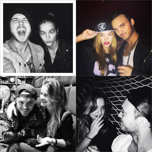 Barbara Palvin - Bohnes [2013.04.12].jpg