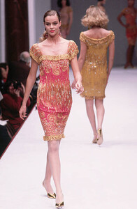 Barocco 1990 Autumn-Winter Milan..jpg