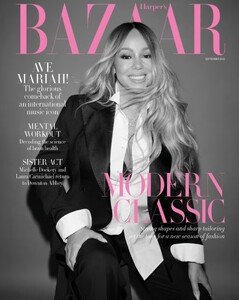 Bazaar UK 925.jpg