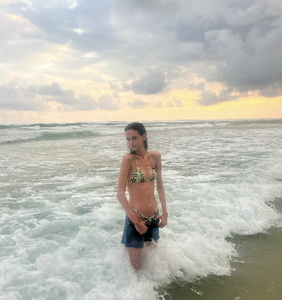 Bildschirmfoto 2024-07-17 um 18.07.19.png