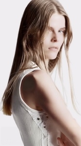 Bildschirmfoto 2025-07-02 um 08.20.26.png