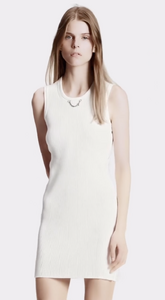 Bildschirmfoto 2025-07-02 um 08.20.49.png