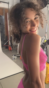 Bildschirmfoto 2025-07-04 um 17.46.14.png