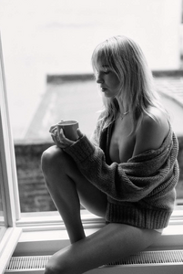 Bildschirmfoto 2025-07-05 um 16.22.48.png