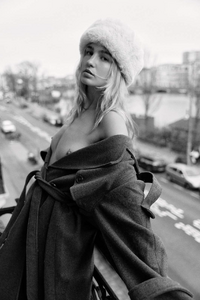 Bildschirmfoto 2025-07-05 um 16.23.53.png