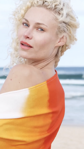 Bildschirmfoto 2025-07-09 um 17.04.53.png