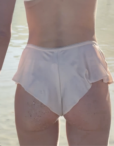 Bildschirmfoto 2025-07-10 um 06.30.24.png