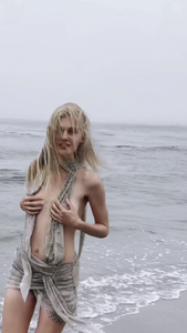 Bildschirmfoto 2025-07-15 um 10.33.46.png