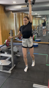 Bildschirmfoto 2025-07-17 um 07.37.23.png