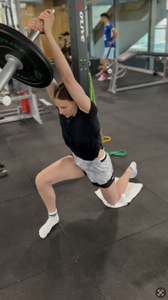 Bildschirmfoto 2025-07-17 um 07.37.41.png