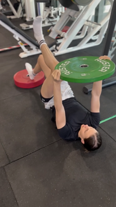 Bildschirmfoto 2025-07-17 um 07.38.06.png