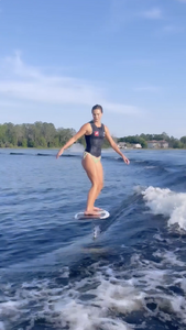 Bildschirmfoto 2025-07-17 um 09.04.11.png