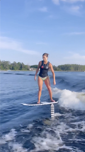 Bildschirmfoto 2025-07-17 um 09.04.23.png