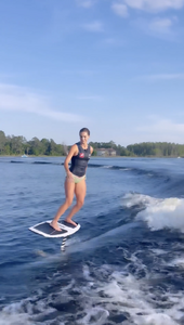 Bildschirmfoto 2025-07-17 um 09.04.43.png