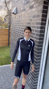 Bildschirmfoto 2025-07-18 um 06.45.27.png