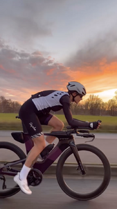 Bildschirmfoto 2025-07-18 um 06.45.42.png