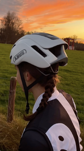 Bildschirmfoto 2025-07-18 um 06.45.59.png