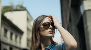 Bildschirmfoto 2025-07-25 um 19.20.06.png