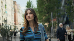 Bildschirmfoto 2025-07-25 um 19.20.27.png