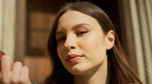 Bildschirmfoto 2025-07-25 um 19.20.43.png