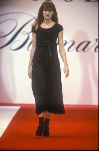 Blumarine 1994 Women RTW 12.jpg