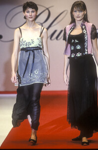 Blumarine 1994 Women RTW 63.jpg