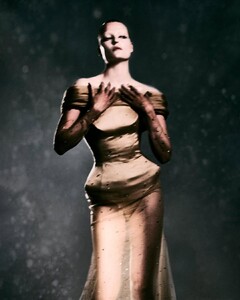 CHENEY CHAN Private fw25-26_14.jpg