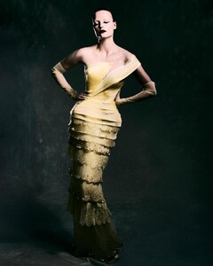 CHENEY CHAN Private fw25-26_18.jpg