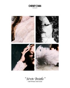 CHENEY CHAN Private fw25-26_2.jpg